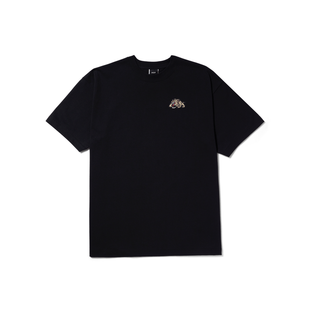 Bledsoe T-Shirt Hoodie, Sweatshirt | CoreVibeTees.com (Image 1)