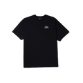Bledsoe T-Shirt Hoodie, Sweatshirt | CoreVibeTees.com (Image 1)