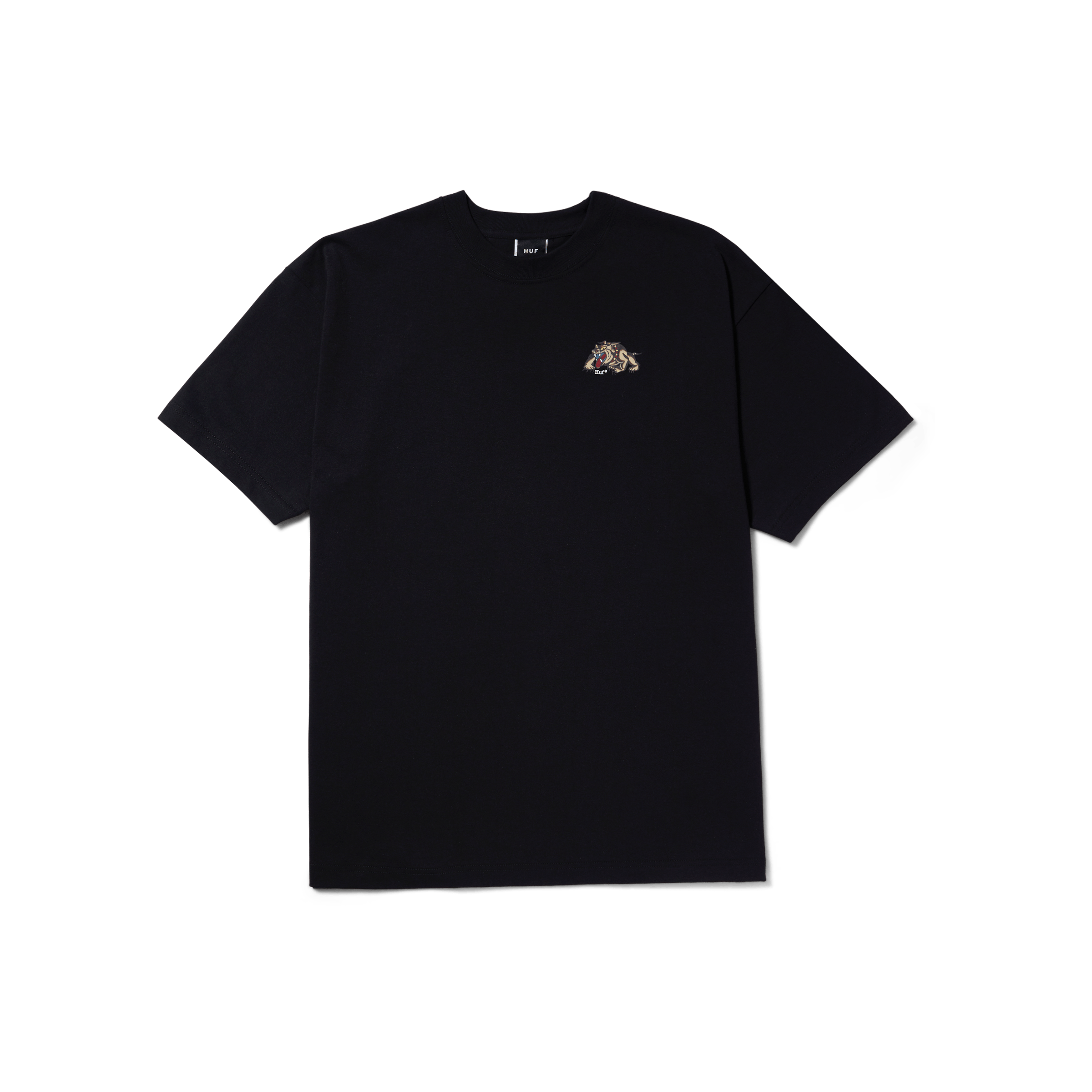 Bledsoe T-Shirt Hoodie, Sweatshirt | CoreVibeTees.com (Image 1)