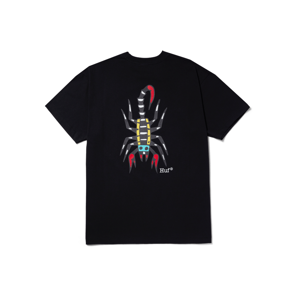 Bledsoe T-Shirt Hoodie, Sweatshirt | CoreVibeTees.com (Image 2)