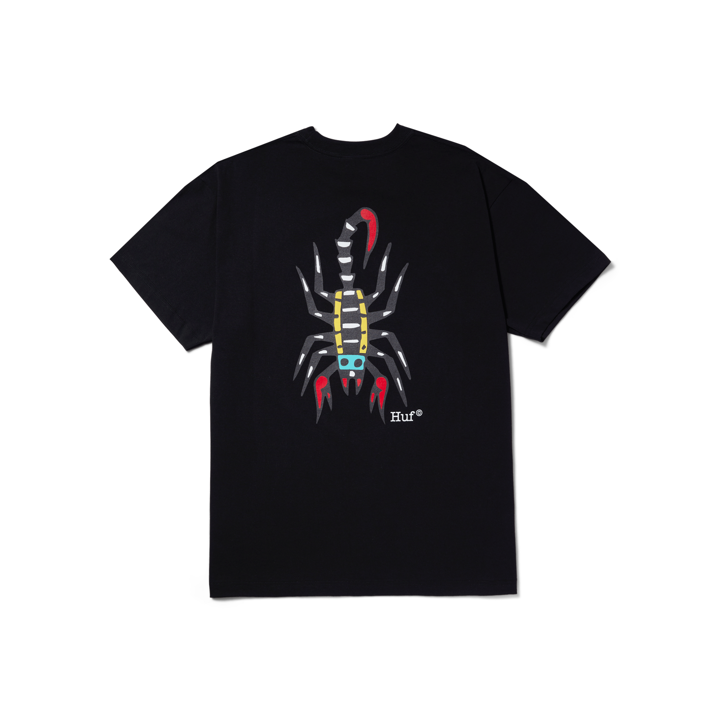 Bledsoe T-Shirt Hoodie, Sweatshirt | CoreVibeTees.com (Image 2)