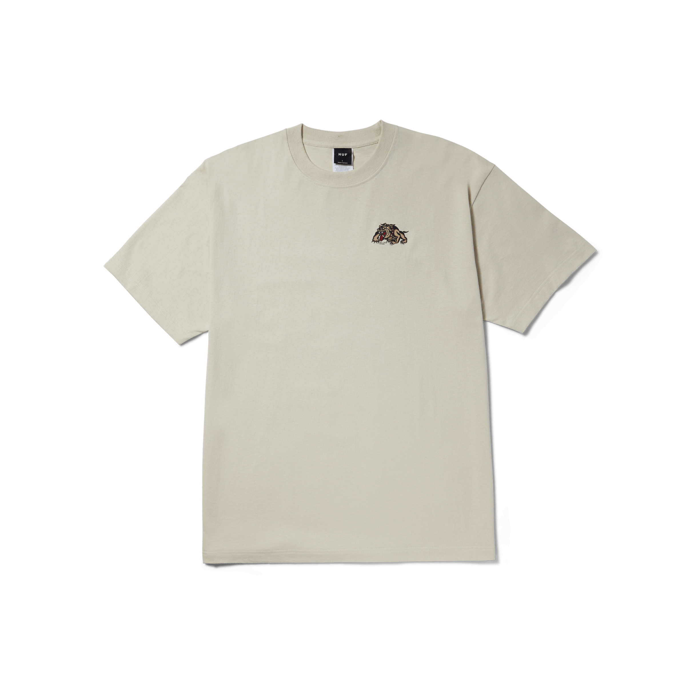 Bledsoe T-Shirt Hoodie, Sweatshirt | CoreVibeTees.com (Image 5)