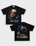 BLESSD TEE - [DS] Hoodie, Sweatshirt | CoreVibeTees.com (Image 1)
