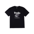 Blessings T-Shirt Hoodie, Sweatshirt | CoreVibeTees.com (Image 1)