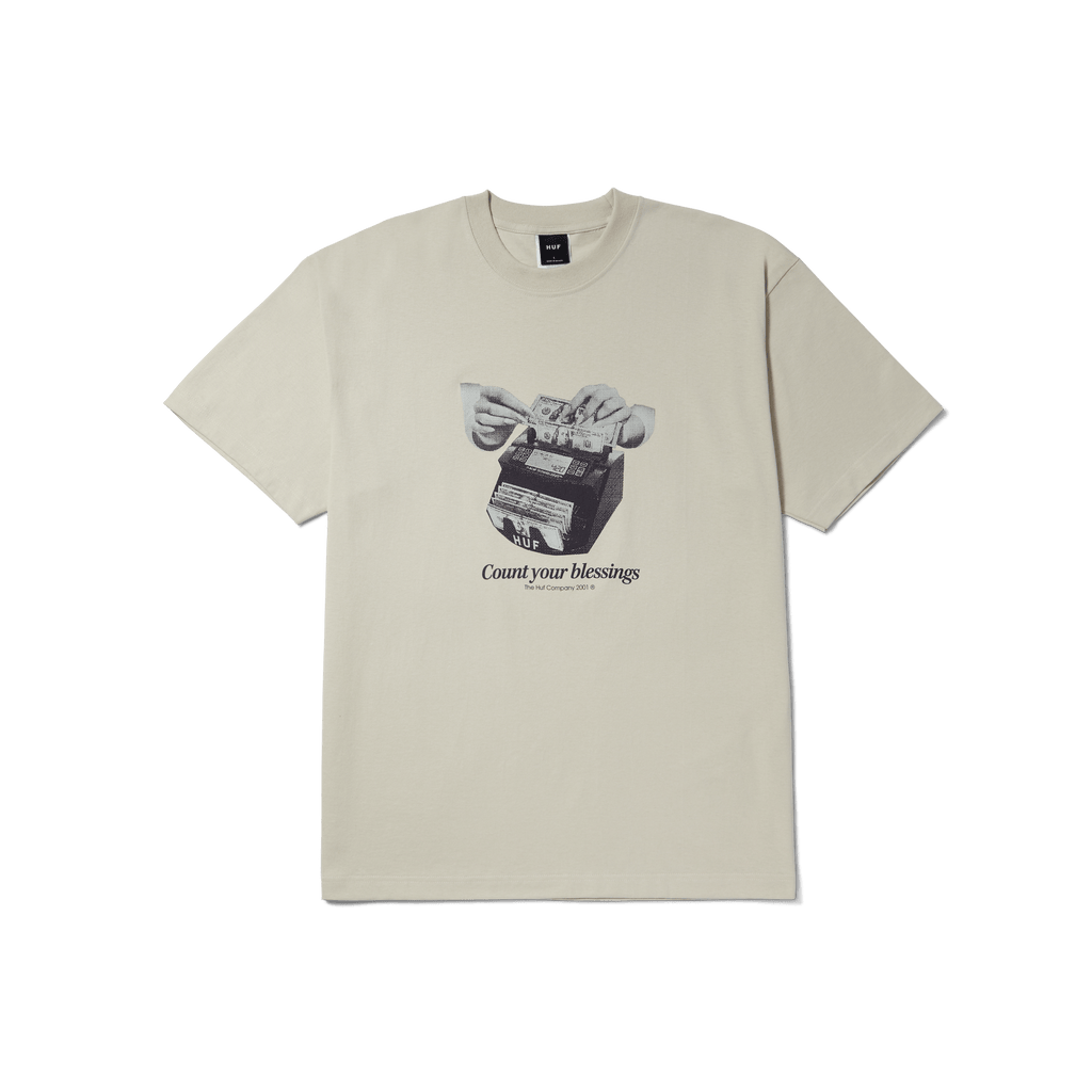 Blessings T-Shirt Hoodie, Sweatshirt | CoreVibeTees.com (Image 3)