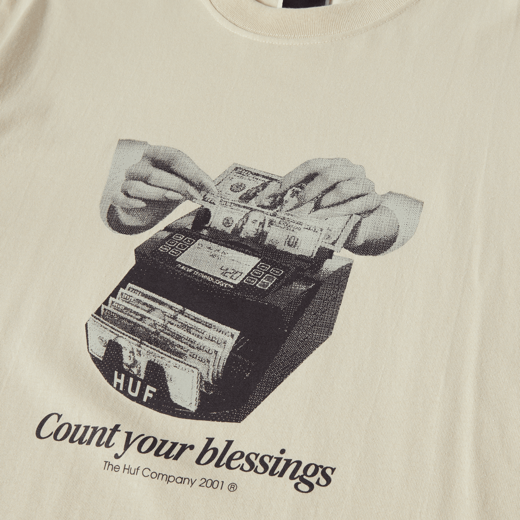 Blessings T-Shirt Hoodie, Sweatshirt | CoreVibeTees.com (Image 4)