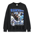 Bakery Jatta Sweatshirt T-Shirts, Hoodie | CoreVibeTees.com (Image 1)