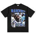Bakery Jatta Tee Hoodie, Sweatshirt | CoreVibeTees.com (Image 1)