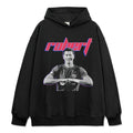 Robert Lewandowski Hoodie T-Shirts, Sweatshirt | CoreVibeTees.com (Image 1)