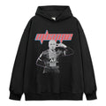 Kylian MbappÃ© Hoodie T-Shirts, Sweatshirt | CoreVibeTees.com (Image 1)