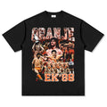 Oranje EK 88 Tee Hoodie, Sweatshirt | CoreVibeTees.com (Image 1)