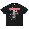 Kylian MbappÃ© Tee Hoodie, Sweatshirt | CoreVibeTees.com (Image 1)