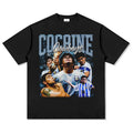 Cocaine Cowboys By Diego Maradona Tee Hoodie, Sweatshirt | CoreVibeTees.com (Image 1)