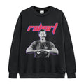Robert Lewandowski Sweatshirt T-Shirts, Hoodie | CoreVibeTees.com (Image 1)