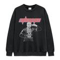 Kylian MbappÃ© Sweatshirt T-Shirts, Hoodie | CoreVibeTees.com (Image 1)