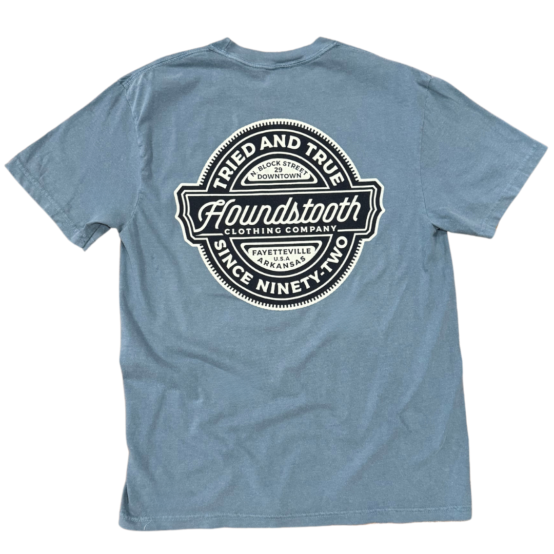 Block Street T-Shirts, Hoodie, Sweatshirt | CoreVibeTees.com (Image 5)