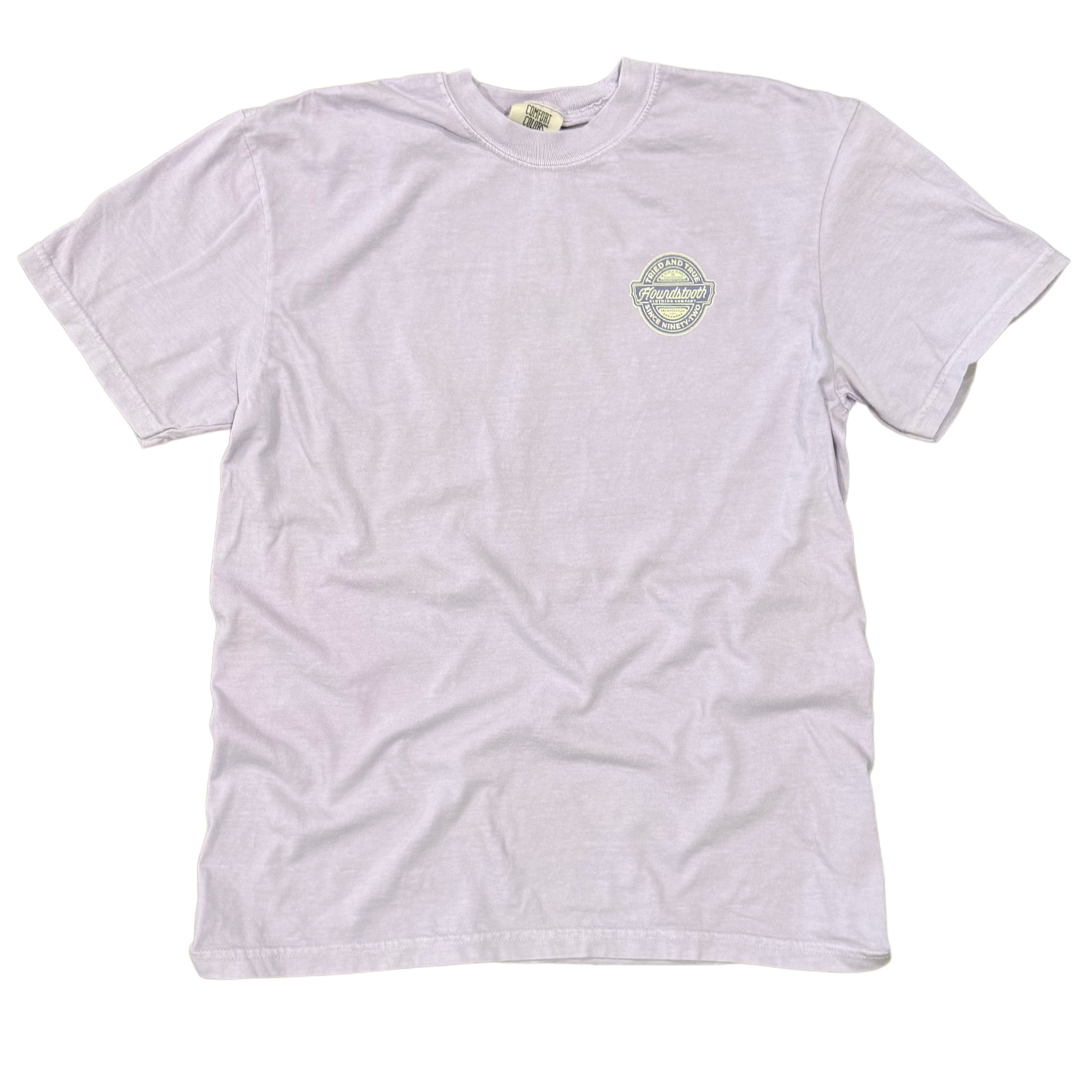 Block Street T-Shirts, Hoodie, Sweatshirt | CoreVibeTees.com (Image 4)