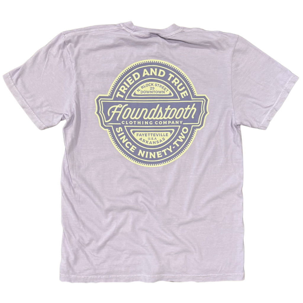 Block Street T-Shirts, Hoodie, Sweatshirt | CoreVibeTees.com (Image 1)