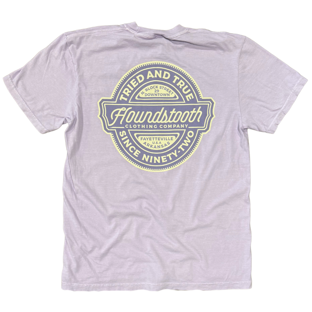 Block Street T-Shirts, Hoodie, Sweatshirt | CoreVibeTees.com (Image 1)