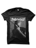 Blond â€“ Frank Ocean Half Sleeve T-Shirt Hoodie, Sweatshirt | CoreVibeTees.com