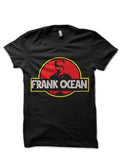 Jurassic Ocean Half Sleeve T-Shirt Hoodie, Sweatshirt | CoreVibeTees.com