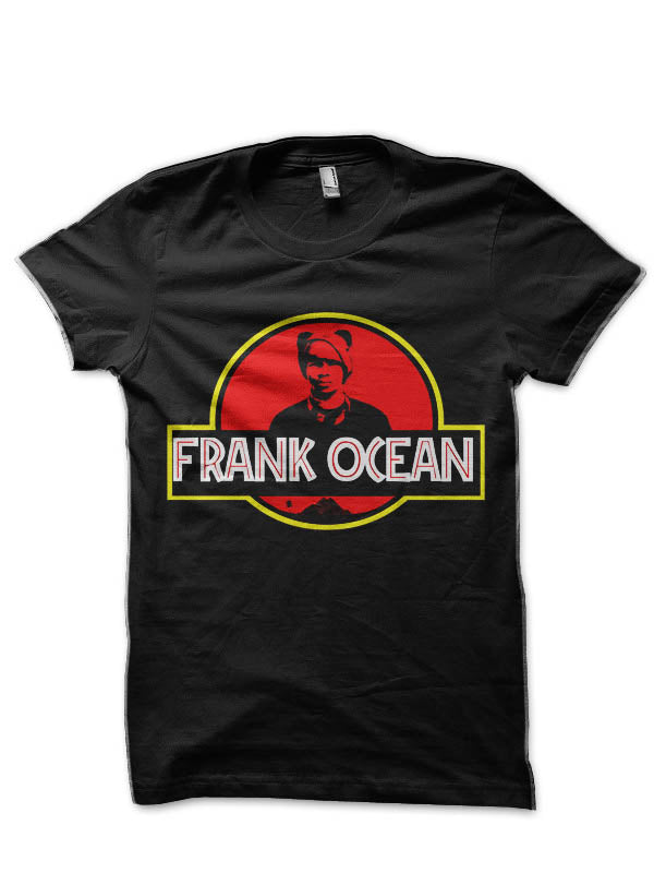 Jurassic Ocean Half Sleeve T-Shirt Hoodie, Sweatshirt | CoreVibeTees.com