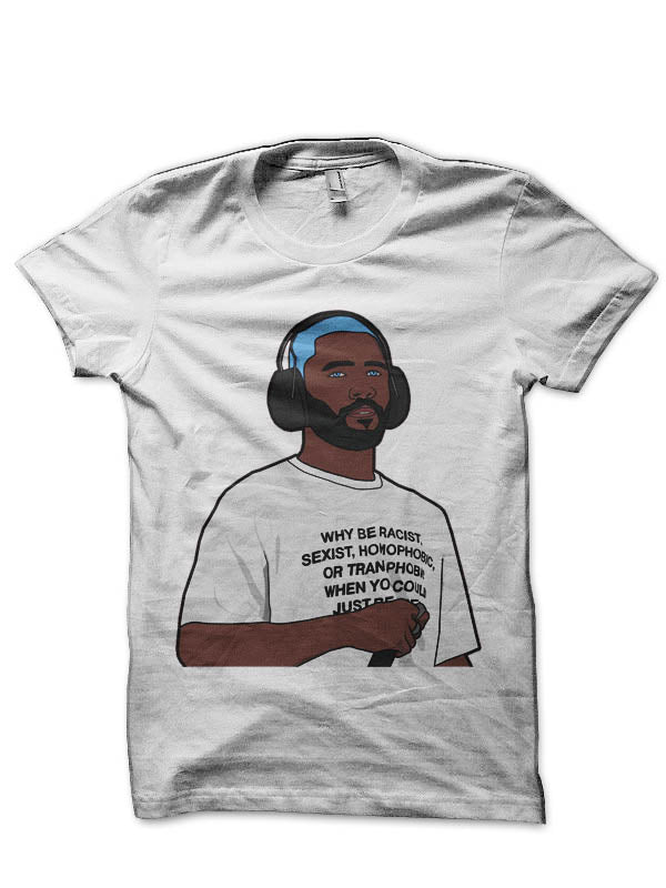Just Be Quiet Half Sleeve T-Shirt Hoodie, Sweatshirt | CoreVibeTees.com