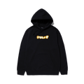 Blur Pullover Hoodie T-Shirts, Sweatshirt | CoreVibeTees.com (Image 1)