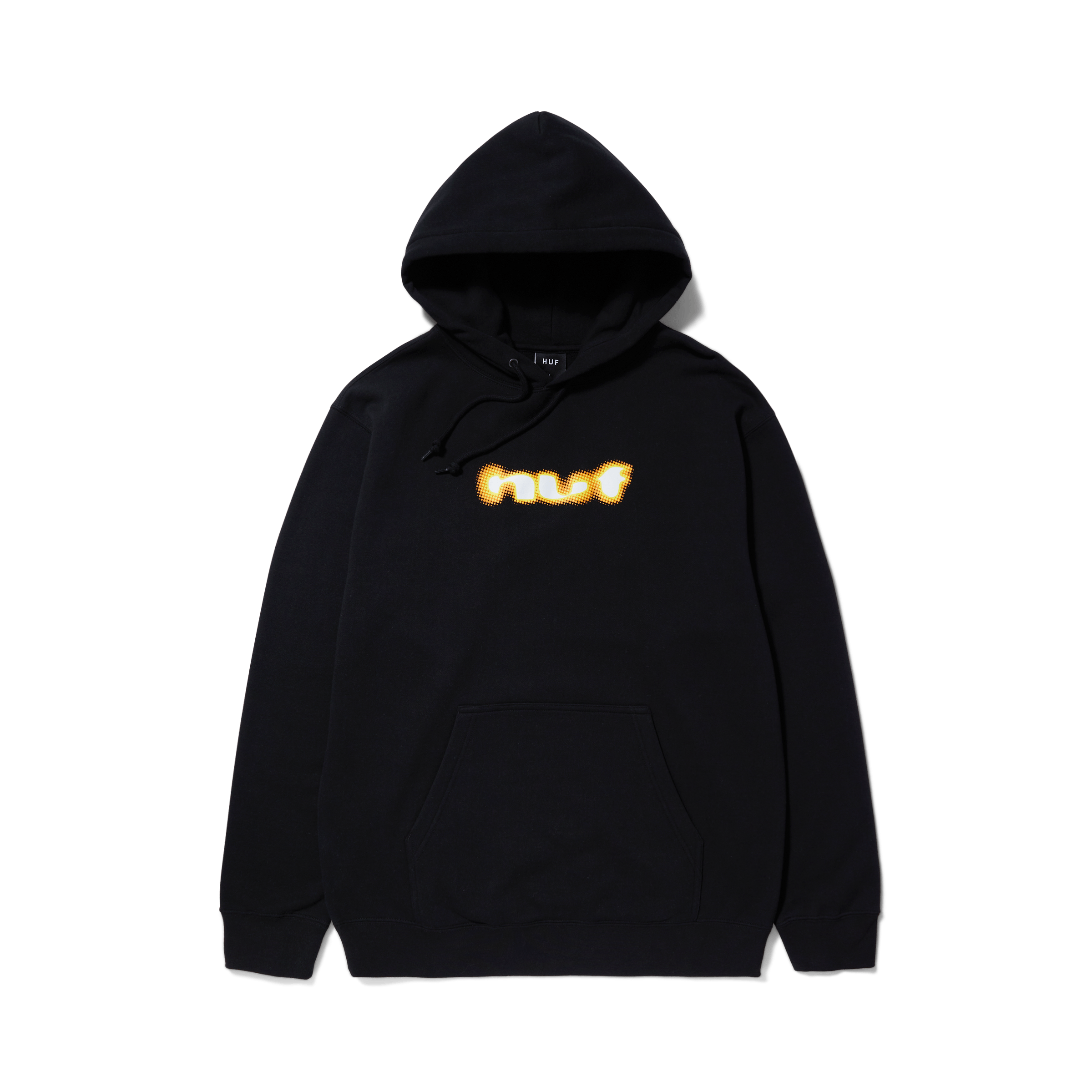 Blur Pullover Hoodie T-Shirts, Sweatshirt | CoreVibeTees.com (Image 1)