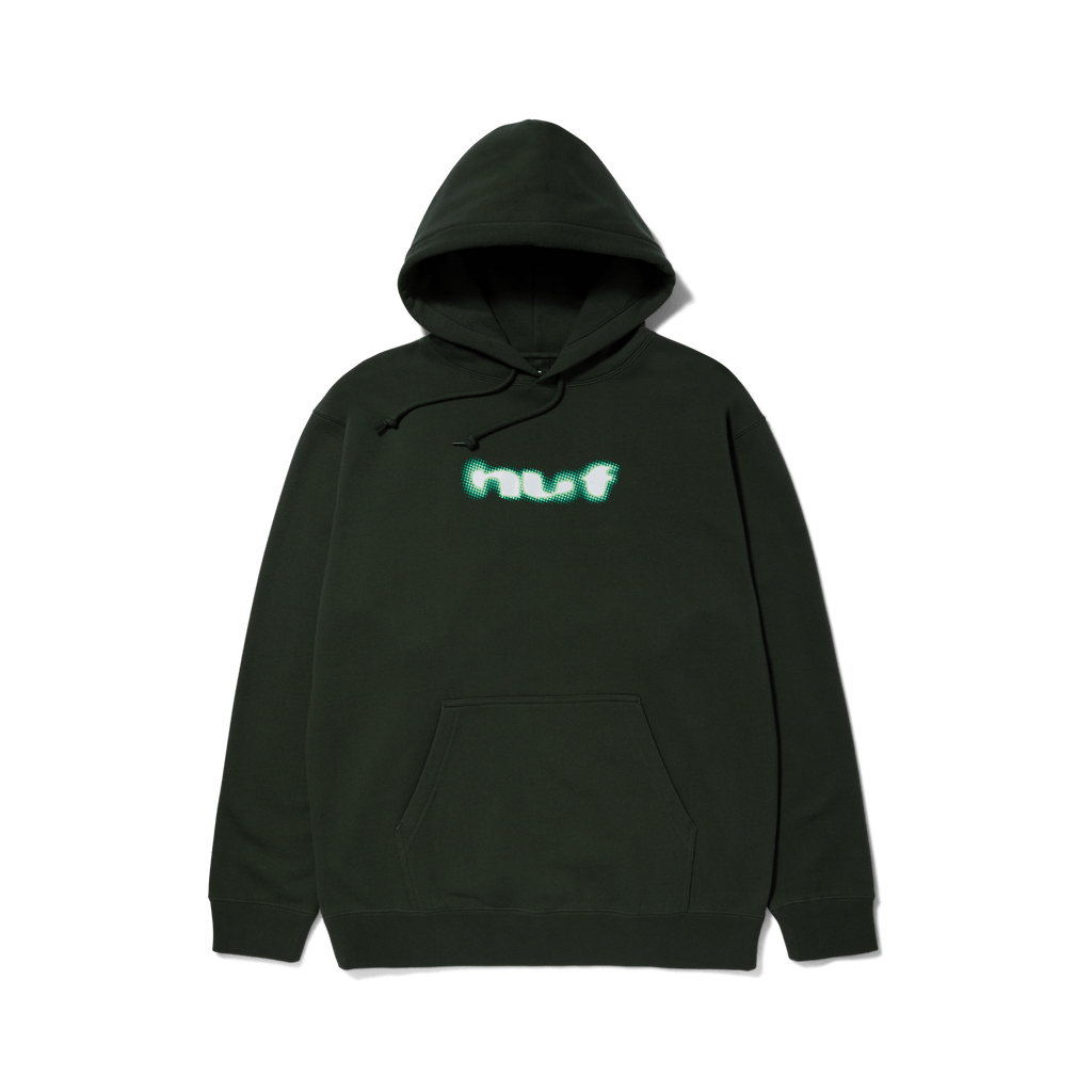 Blur Pullover Hoodie T-Shirts, Sweatshirt | CoreVibeTees.com (Image 3)