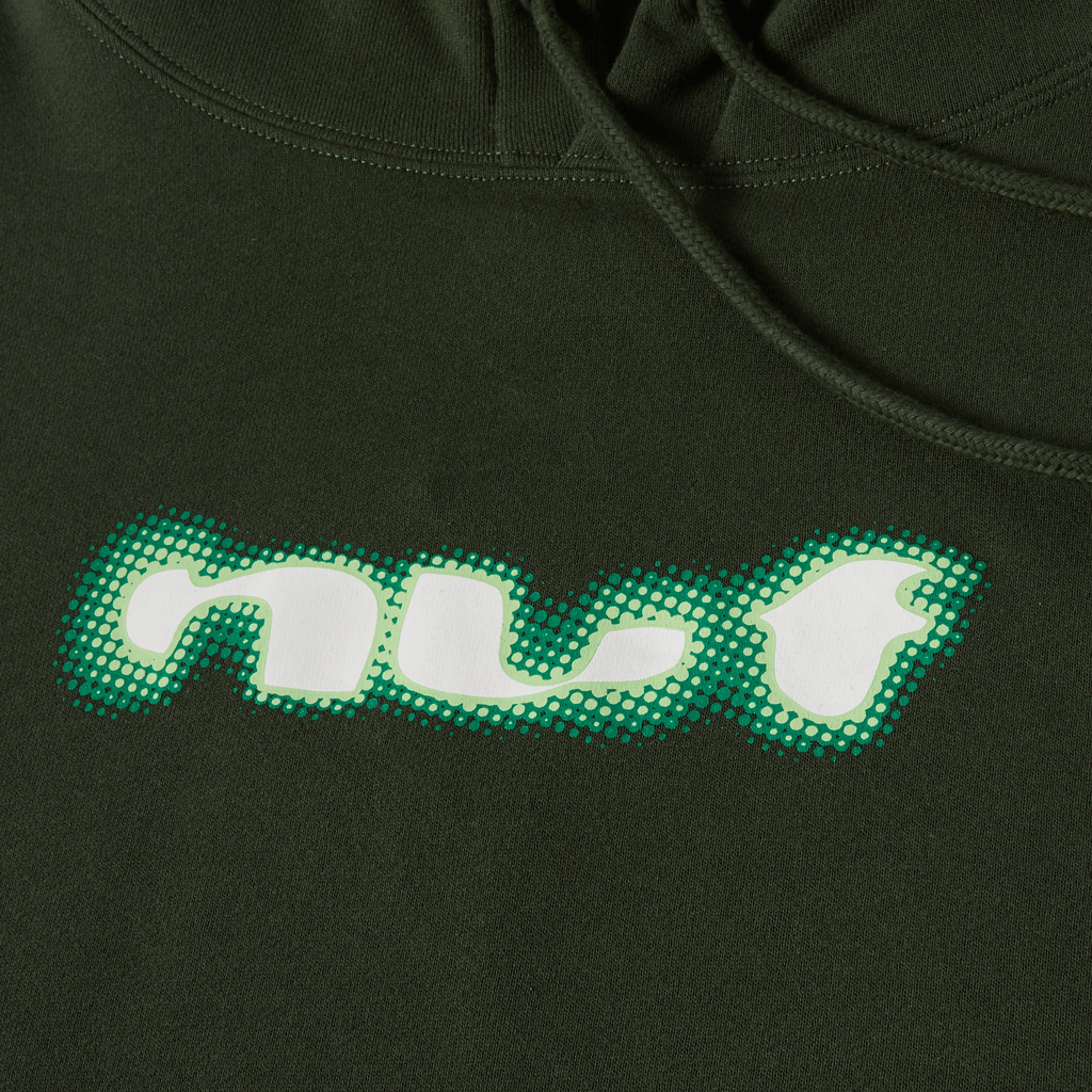 Blur Pullover Hoodie T-Shirts, Sweatshirt | CoreVibeTees.com (Image 4)