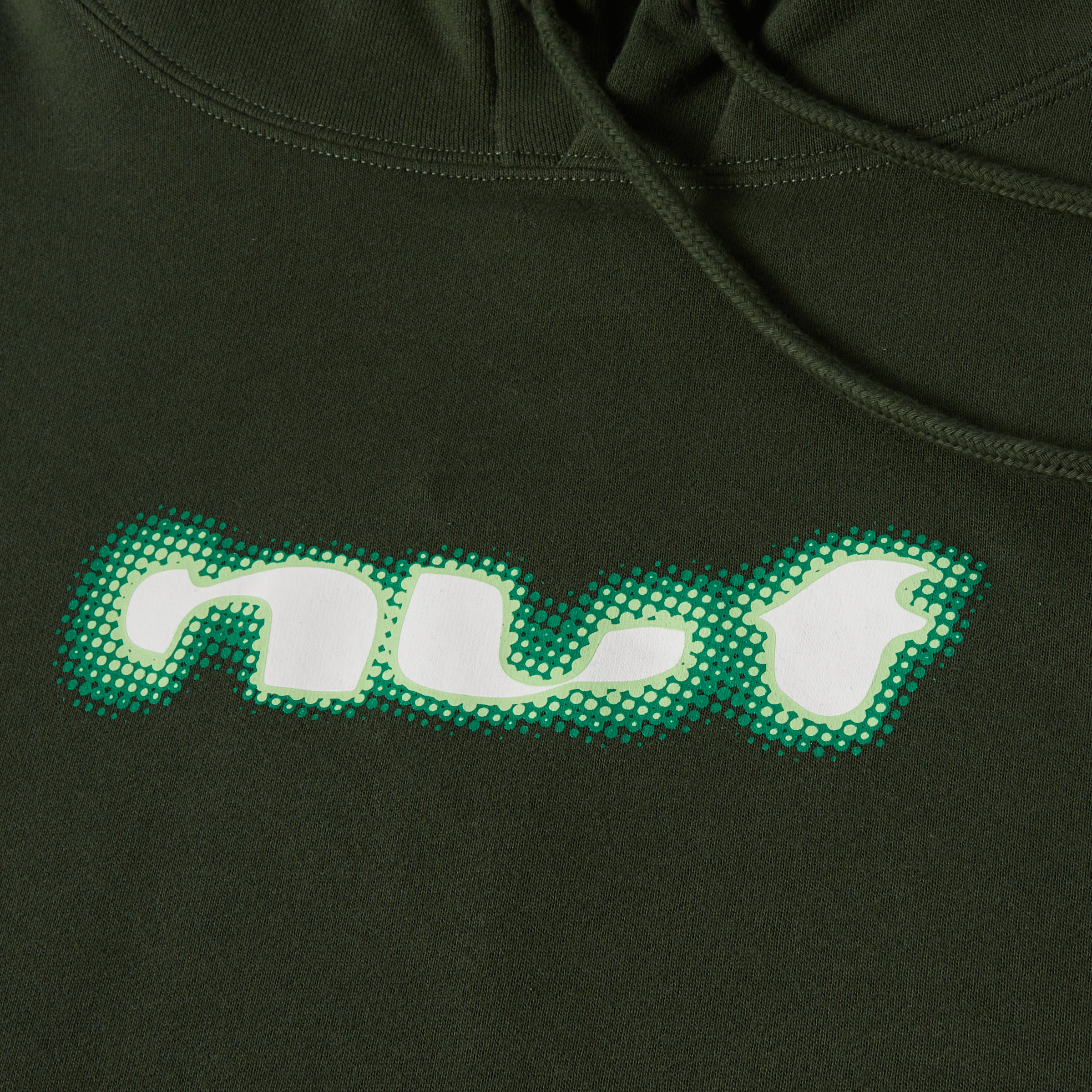 Blur Pullover Hoodie T-Shirts, Sweatshirt | CoreVibeTees.com (Image 4)