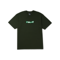 Blur T-Shirt Hoodie, Sweatshirt | CoreVibeTees.com (Image 1)