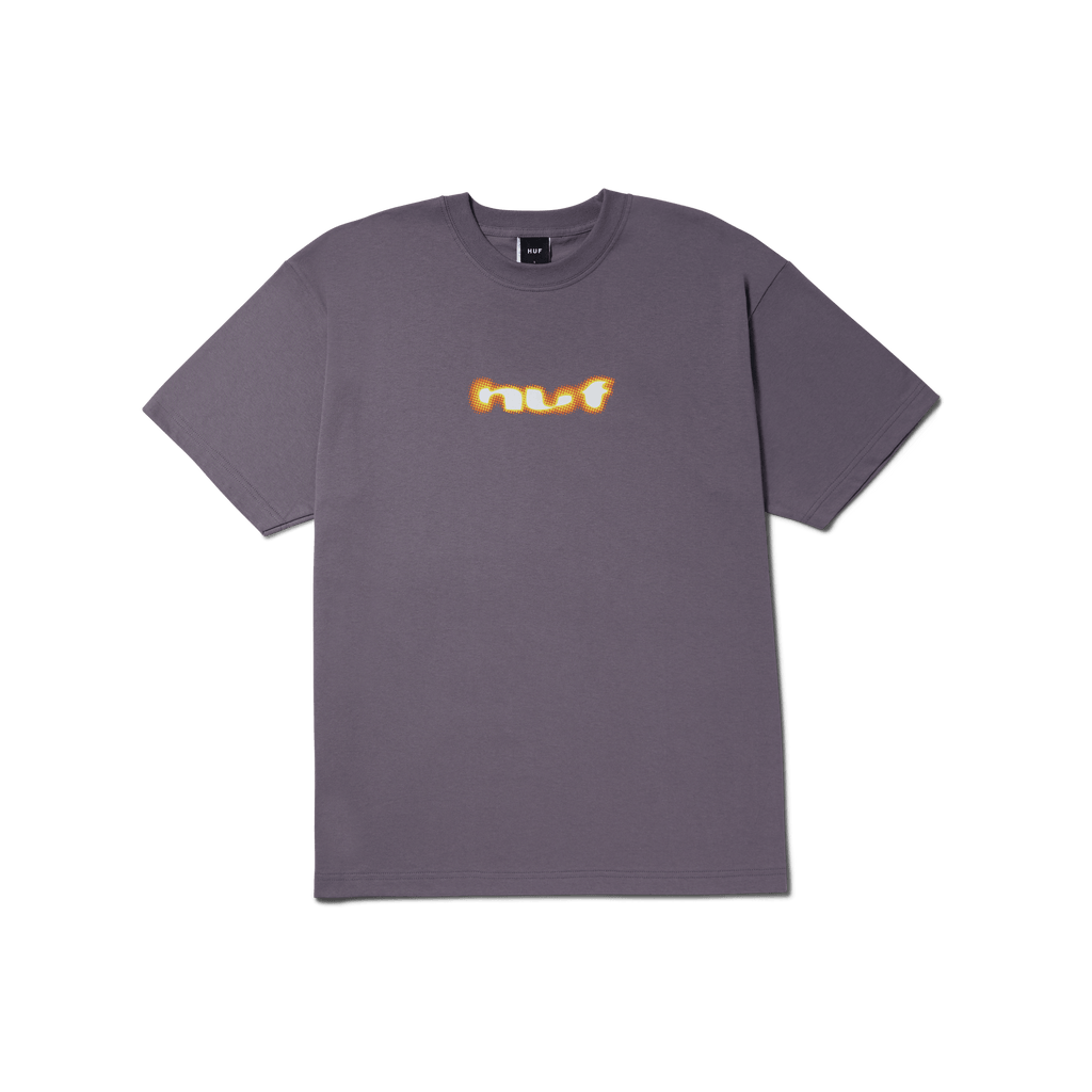 Blur T-Shirt Hoodie, Sweatshirt | CoreVibeTees.com (Image 3)