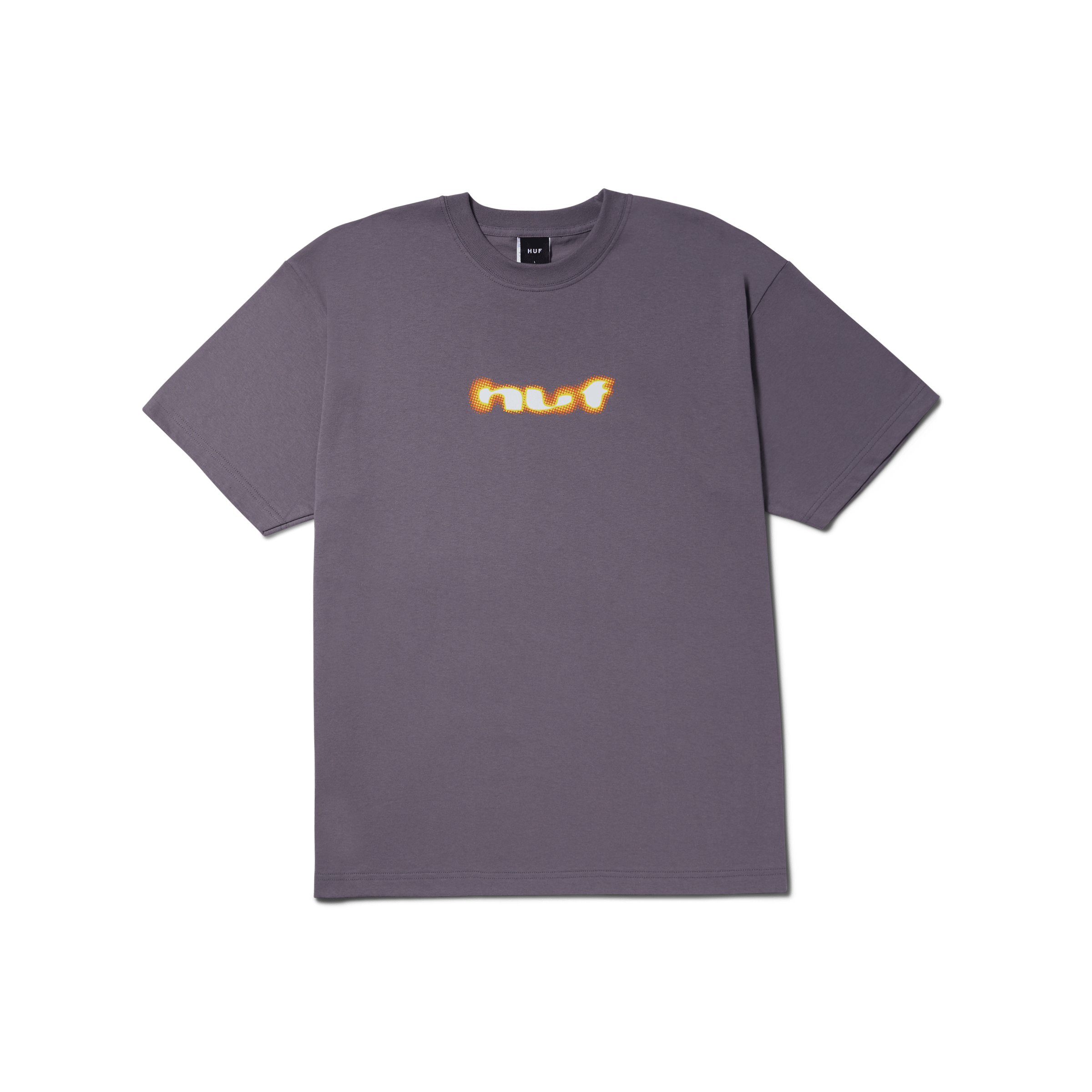 Blur T-Shirt Hoodie, Sweatshirt | CoreVibeTees.com (Image 3)