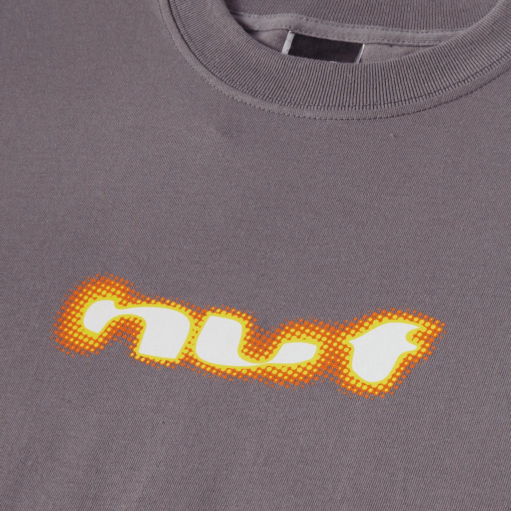 Blur T-Shirt Hoodie, Sweatshirt | CoreVibeTees.com (Image 4)