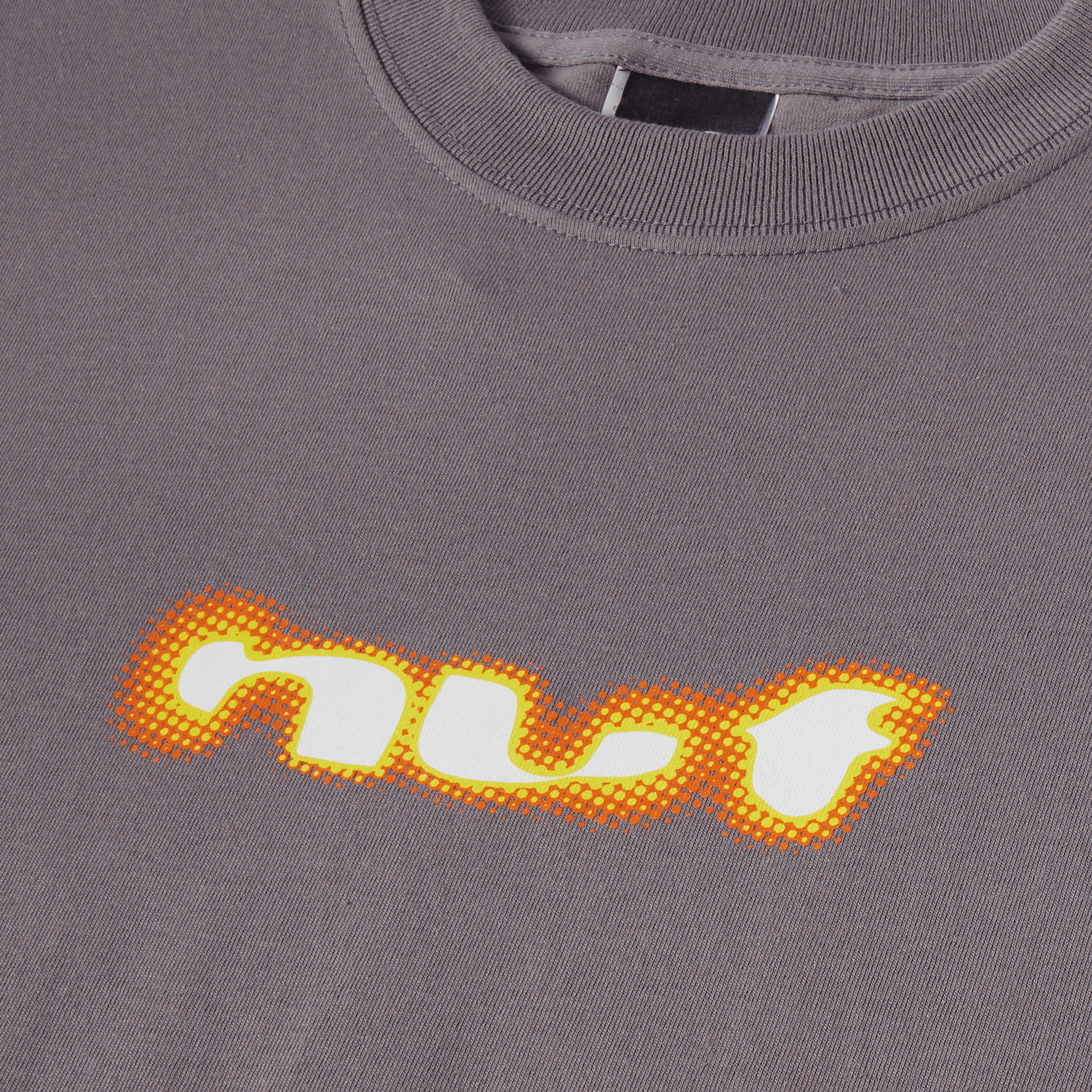 Blur T-Shirt Hoodie, Sweatshirt | CoreVibeTees.com (Image 4)