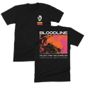 Bloodline - Middle Ground Shirt Hoodie, Sweatshirt | CoreVibeTees.com (Image 1)