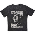 Kids Bob Marley T-shirt - Hawaii Hoodie, Sweatshirt | CoreVibeTees.com