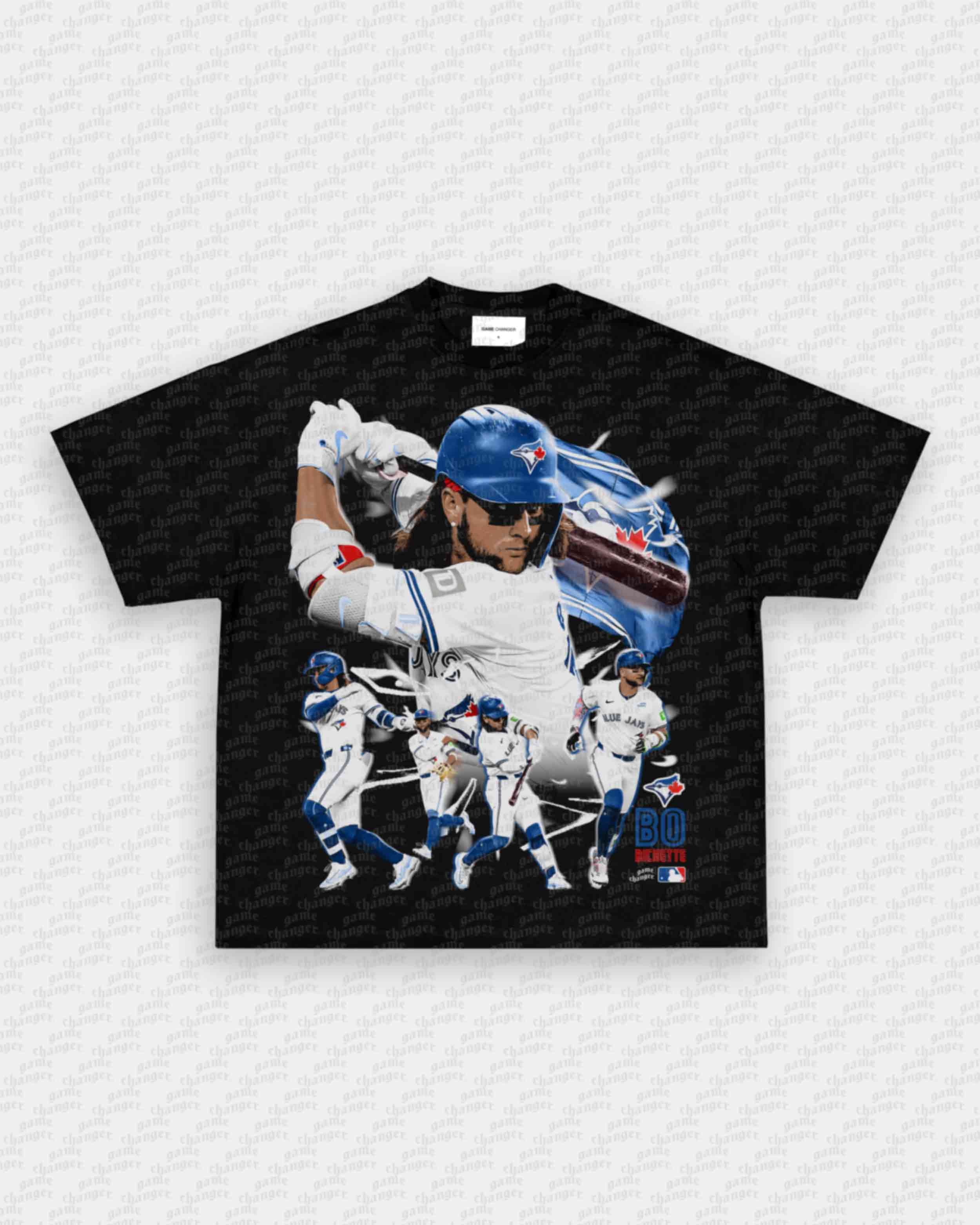 BO BICHETTE V3 TEE Hoodie, Sweatshirt | CoreVibeTees.com (Image 5)