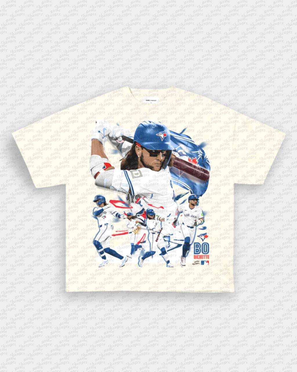 BO BICHETTE V3 TEE Hoodie, Sweatshirt | CoreVibeTees.com (Image 4)