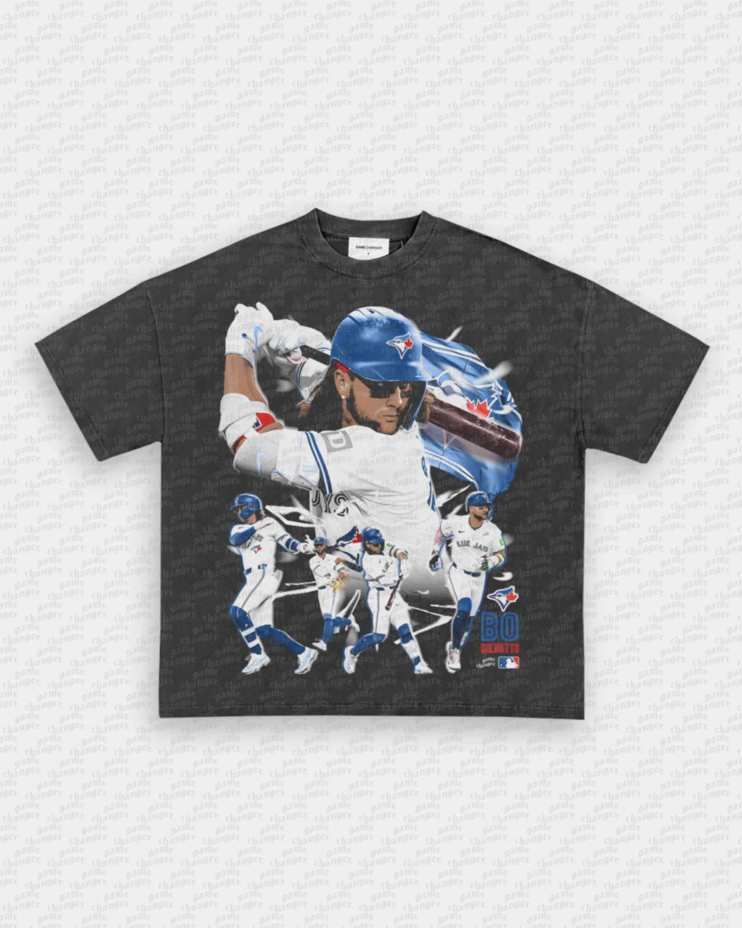 BO BICHETTE V3 TEE Hoodie, Sweatshirt | CoreVibeTees.com (Image 2)