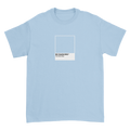 Bo Baskoro - Pantone Tee Hoodie, Sweatshirt | CoreVibeTees.com