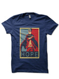 BORUTO IS OUR HOPE TSHIRT Hoodie, Sweatshirt | CoreVibeTees.com