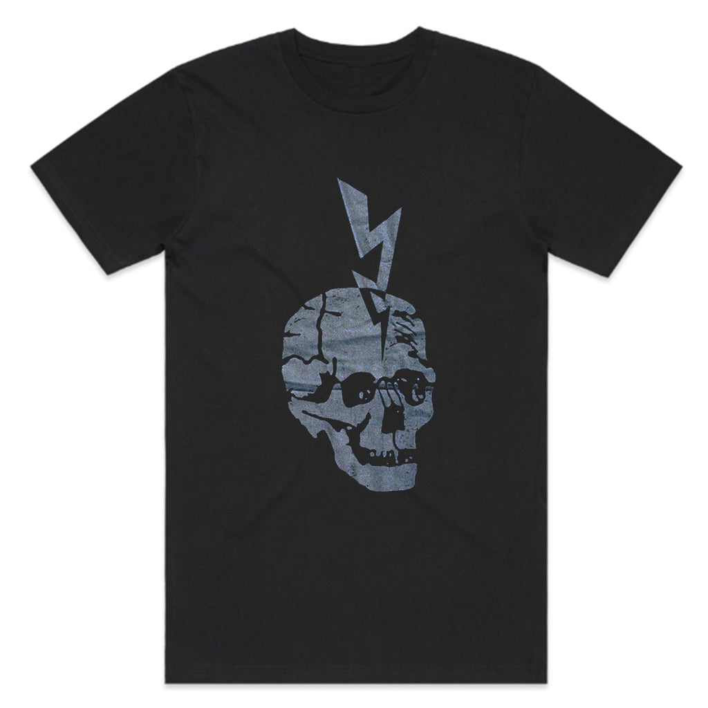 Godspeed T-Shirt Hoodie, Sweatshirt | CoreVibeTees.com (Image 1)
