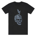 Godspeed T-Shirt Hoodie, Sweatshirt | CoreVibeTees.com (Image 1)