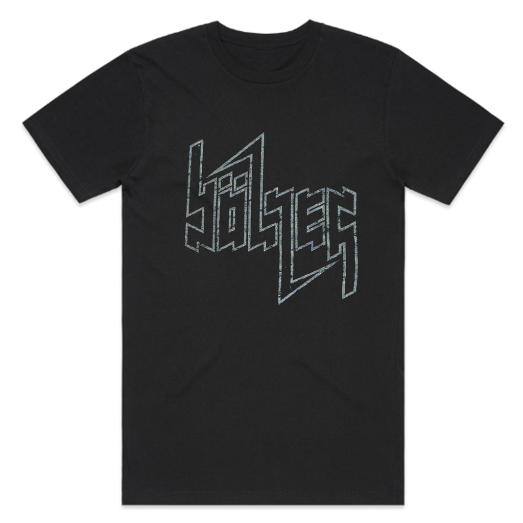 Australiasian T-Shirt Hoodie, Sweatshirt | CoreVibeTees.com (Image 1)