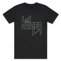Australiasian T-Shirt Hoodie, Sweatshirt | CoreVibeTees.com (Image 1)