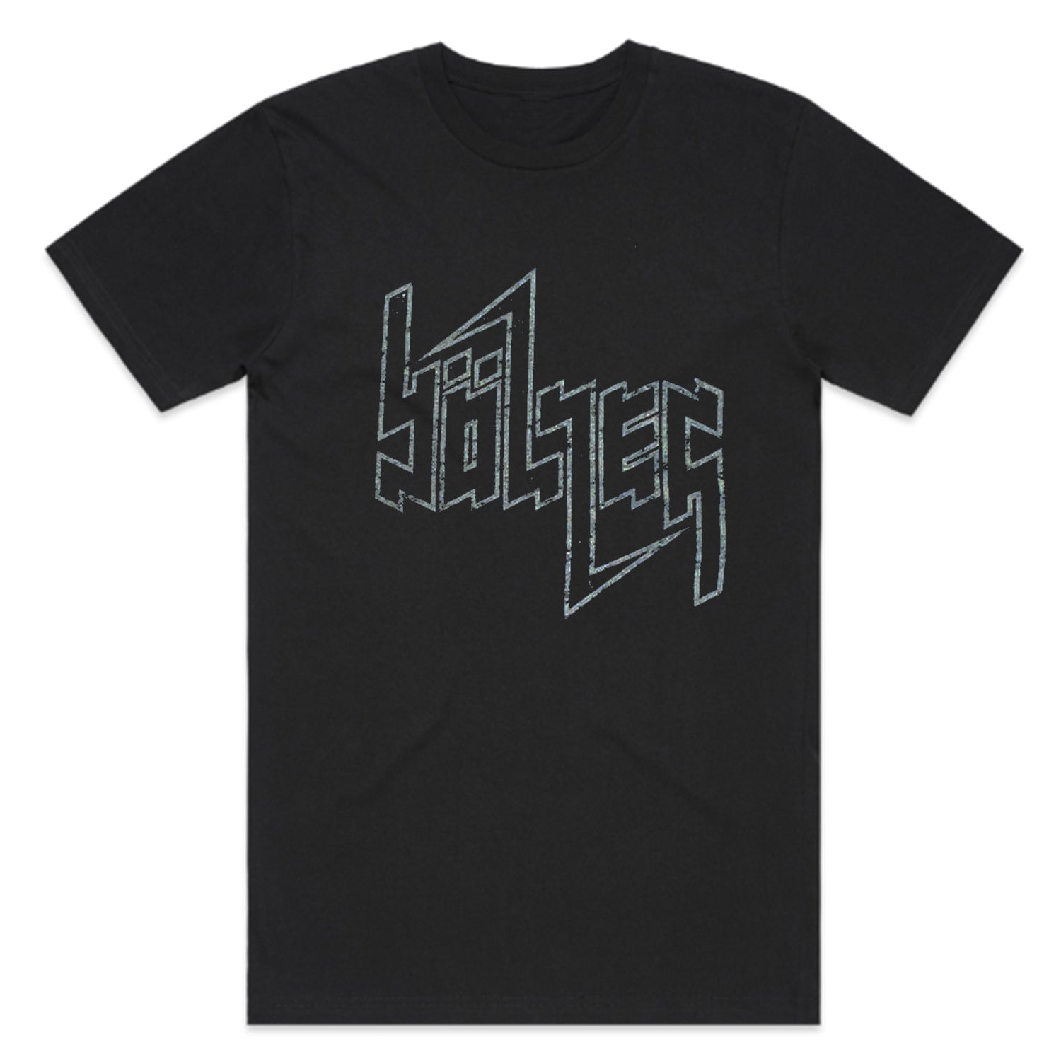 Australiasian T-Shirt Hoodie, Sweatshirt | CoreVibeTees.com (Image 1)