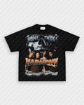 BONE THUGS V3 TEE Hoodie, Sweatshirt | CoreVibeTees.com (Image 1)